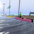 Thumb 6339ce7480ec3a6b6f7b6e1b