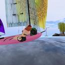 Thumb 6339da2c6a70c362ca4cd771