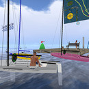 Thumb 6342fb5773c590048d824710