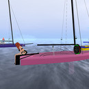 Thumb 6342fb7073c5900773824710