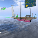 Thumb 634307fa860b5d30e332b2a2