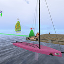 Thumb 63430ed2ba50c42ba5a7c3c4