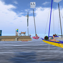 Thumb 634c363ef664a00bc8d2423d