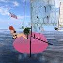 Thumb 634c3891f664a022a6d2423d