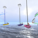 Thumb 634c3c01b806c83fec4b2a79