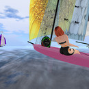 Thumb 634c400c758fc073733acbe9