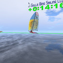 Thumb 634c4658bac4c83563fcb6f2