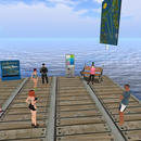 Thumb 634c496c258d0b07aa7be89d