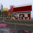 Thumb 6374e63239c0590ec10d9dcb