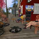 Thumb 6374f354bbed4b2a766872bc