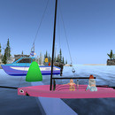 Thumb 6399f1a1cefbcd302d0dca6e