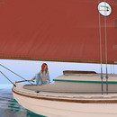 Thumb 63b154569a8b7a41e412f95f