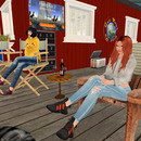 Thumb 63b59469292a4e2ad79959af