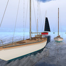 Thumb 63b88bfc32df29372569c751