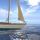 Thumb 63b88c1127092b221a5a4ad3