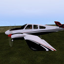 Thumb 63e20941b940d7530a688adf