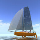 Thumb 6607c0cb5b0948146a3b78a0