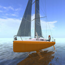 Thumb 6607c145f245c16047157382