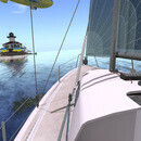 Thumb 6607c1dd551c0e048189c2ee