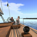 Thumb 6677bec9c32c973b5dd3a51e