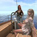 Thumb 6677c60e82b551560f6fd4c0