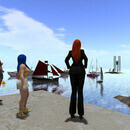 Thumb 669c2112560cd767f71f86af