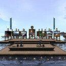 Thumb 669c2db6413070022701e9d5