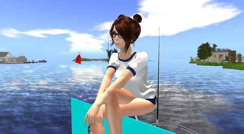 Web 5ef8c862d774f820324f8321