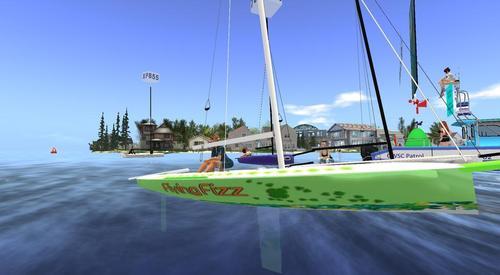 Web 5ef8c8cc289dd2370bd30ee4