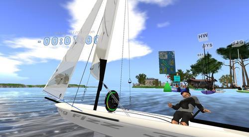 Web 5ef8c900289dd23a148db066