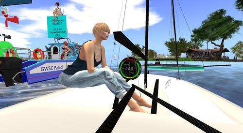 Web 5ef8c978289dd23f60d30ee4