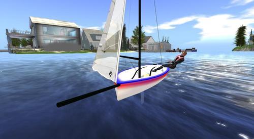 Web 5ef8c9af73ed1715fbc96ef9