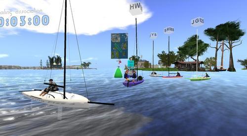 Web 5ef8cb44d9859c6ea2950663