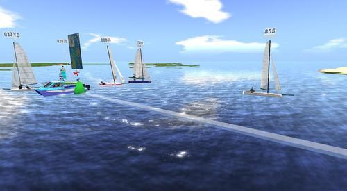 Web 5ef8ccc3289dd26190d30ee4