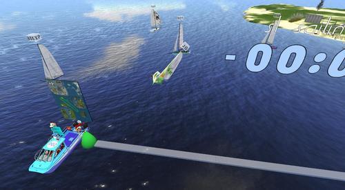 Web 5ef8ccf4d9859c03df950663