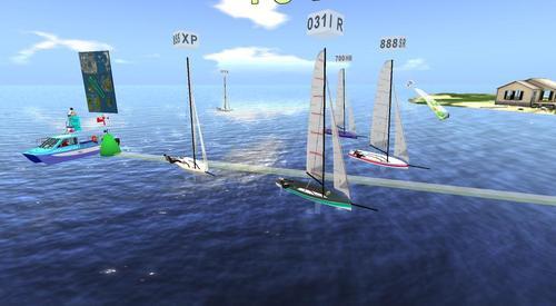 Web 5ef8cd8273ed173a68c96ef9