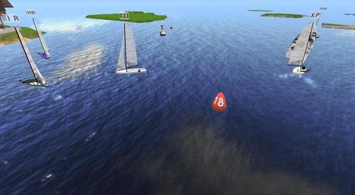 Web 5ef8ceb8d9859c15c03ccfec