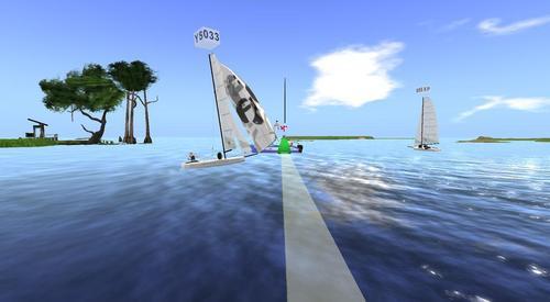 Web 5ef8cf30d9859c19f83ccfec