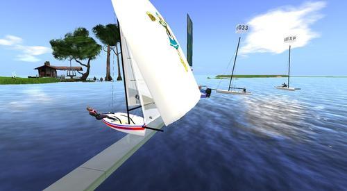 Web 5ef8cf6c289dd27de8d30ee4