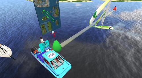 Web 5ef8d01473ed174fba5b8d83