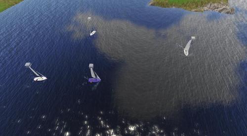 Web 5ef8d3d1289dd22299d30ee4