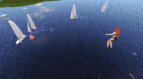 Web 5ef8d3f4d9859c4430f23c6a