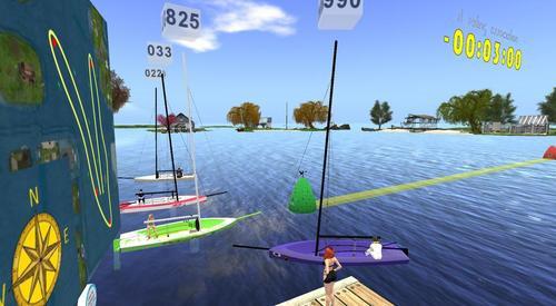 Web 5fa83cca5448bf012d079959