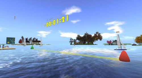 Web 5fa83d7daba0b51ce9ab5a2e