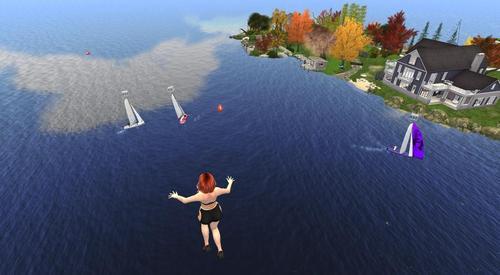 Web 5fa83e818036f75aedac2dd9