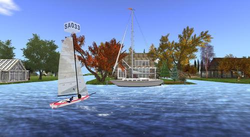 Web 5fa83f2d3f59fc76f1f1d530