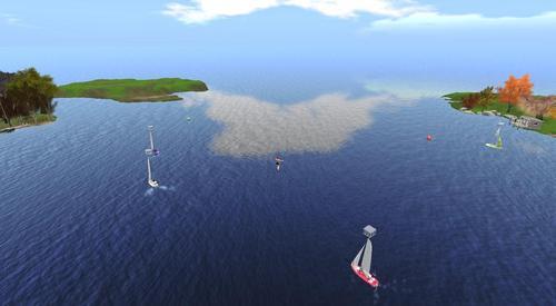 Web 5fa83fa6aba0b522fbab5a2e