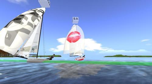 Web 5fa8402af3de3961aee12b06