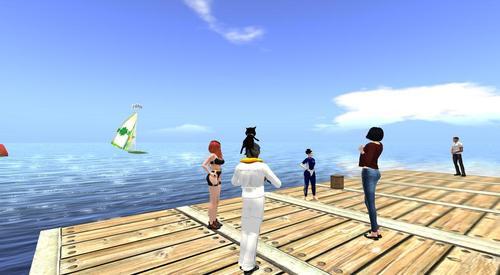 Web 5fa842345448bf0f63079959