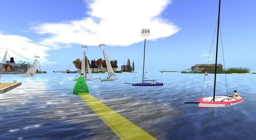 Web 5fb16bcaaba0b529e6ab5a2e